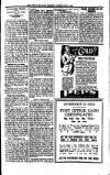 Civil & Military Gazette (Lahore) Friday 04 June 1926 Page 9