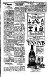 Civil & Military Gazette (Lahore) Friday 04 June 1926 Page 10