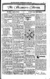 Civil & Military Gazette (Lahore) Friday 04 June 1926 Page 11