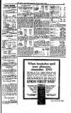 Civil & Military Gazette (Lahore) Friday 04 June 1926 Page 13