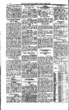 Civil & Military Gazette (Lahore) Friday 04 June 1926 Page 14