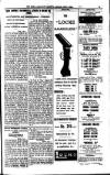 Civil & Military Gazette (Lahore) Friday 04 June 1926 Page 15