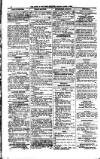 Civil & Military Gazette (Lahore) Friday 04 June 1926 Page 16