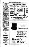 Civil & Military Gazette (Lahore) Friday 04 June 1926 Page 18