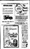 Civil & Military Gazette (Lahore) Friday 04 June 1926 Page 19