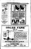 Civil & Military Gazette (Lahore) Friday 04 June 1926 Page 21