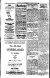 Civil & Military Gazette (Lahore) Tuesday 08 June 1926 Page 2