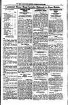 Civil & Military Gazette (Lahore) Tuesday 08 June 1926 Page 3