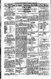 Civil & Military Gazette (Lahore) Tuesday 08 June 1926 Page 6