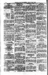 Civil & Military Gazette (Lahore) Tuesday 08 June 1926 Page 12