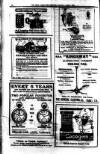 Civil & Military Gazette (Lahore) Tuesday 08 June 1926 Page 16