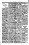 Civil & Military Gazette (Lahore) Friday 11 June 1926 Page 2