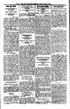 Civil & Military Gazette (Lahore) Friday 11 June 1926 Page 4