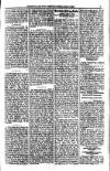 Civil & Military Gazette (Lahore) Friday 11 June 1926 Page 5
