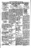 Civil & Military Gazette (Lahore) Friday 11 June 1926 Page 6
