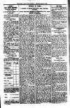 Civil & Military Gazette (Lahore) Friday 11 June 1926 Page 7