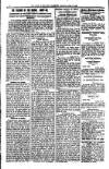 Civil & Military Gazette (Lahore) Friday 11 June 1926 Page 8