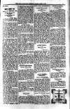 Civil & Military Gazette (Lahore) Friday 11 June 1926 Page 9