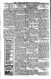 Civil & Military Gazette (Lahore) Friday 11 June 1926 Page 10