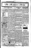 Civil & Military Gazette (Lahore) Friday 11 June 1926 Page 11