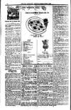 Civil & Military Gazette (Lahore) Friday 11 June 1926 Page 12