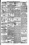 Civil & Military Gazette (Lahore) Friday 11 June 1926 Page 13