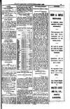 Civil & Military Gazette (Lahore) Friday 11 June 1926 Page 15