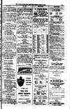 Civil & Military Gazette (Lahore) Friday 11 June 1926 Page 17