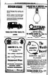Civil & Military Gazette (Lahore) Friday 11 June 1926 Page 18