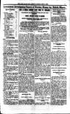 Civil & Military Gazette (Lahore) Sunday 13 June 1926 Page 3