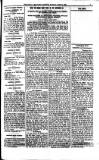 Civil & Military Gazette (Lahore) Sunday 13 June 1926 Page 7