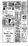 Civil & Military Gazette (Lahore) Sunday 13 June 1926 Page 20