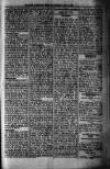 Civil & Military Gazette (Lahore) Thursday 01 July 1926 Page 5