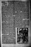 Civil & Military Gazette (Lahore) Thursday 01 July 1926 Page 8