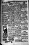 Civil & Military Gazette (Lahore) Thursday 01 July 1926 Page 9