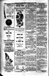 Civil & Military Gazette (Lahore) Thursday 01 July 1926 Page 15