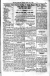 Civil & Military Gazette (Lahore) Friday 02 July 1926 Page 3