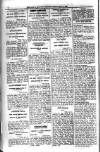 Civil & Military Gazette (Lahore) Friday 02 July 1926 Page 4
