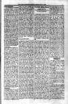 Civil & Military Gazette (Lahore) Friday 02 July 1926 Page 5