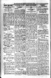 Civil & Military Gazette (Lahore) Friday 02 July 1926 Page 6