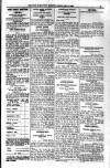 Civil & Military Gazette (Lahore) Friday 02 July 1926 Page 7
