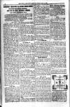 Civil & Military Gazette (Lahore) Friday 02 July 1926 Page 8