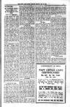 Civil & Military Gazette (Lahore) Friday 02 July 1926 Page 9
