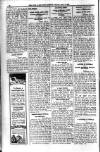 Civil & Military Gazette (Lahore) Friday 02 July 1926 Page 10