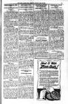 Civil & Military Gazette (Lahore) Friday 02 July 1926 Page 13