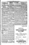 Civil & Military Gazette (Lahore) Friday 02 July 1926 Page 15