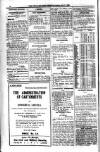 Civil & Military Gazette (Lahore) Friday 02 July 1926 Page 16