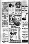 Civil & Military Gazette (Lahore) Friday 02 July 1926 Page 18