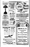 Civil & Military Gazette (Lahore) Friday 02 July 1926 Page 20