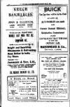 Civil & Military Gazette (Lahore) Friday 02 July 1926 Page 22